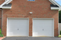 free Ardelve garage extension quotes